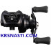 Мультипликаторная катушка Daiwa 25 Tatula TW 200